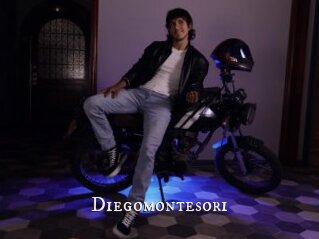 Diegomontesori