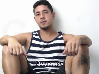 Diegosonx