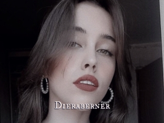 Dieraberner