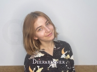 Dierabinner