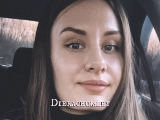 Dierachumley