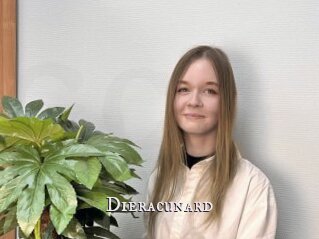Dieracunard