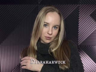 Dieraharwick
