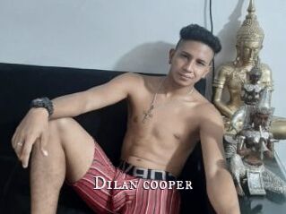 Dilan_cooper