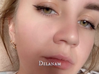 Dilanam