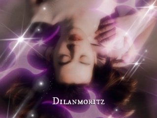 Dilanmoritz