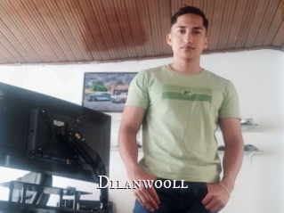 Dilanwooll