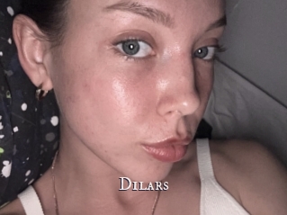 Dilars