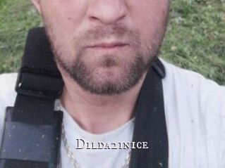 Dilda21nice