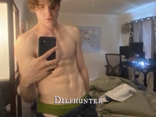 Dilfhunter