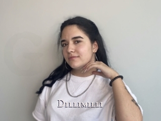 Dillimilli