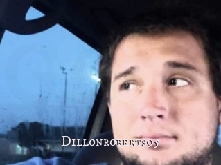 Dillonroberts95