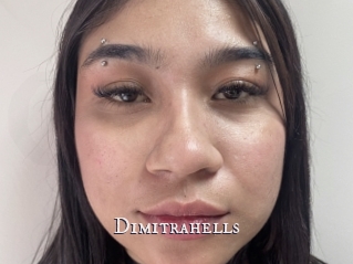 Dimitrahells