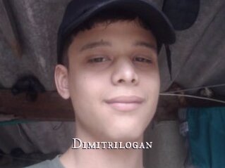Dimitrilogan