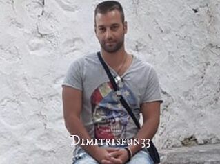 Dimitrisfun33