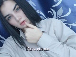 Dina_cherry