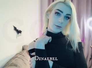 Dinaebel