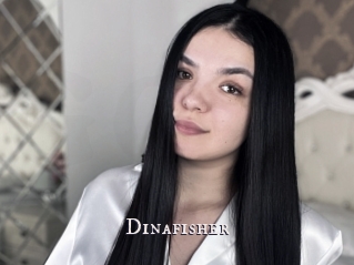 Dinafisher