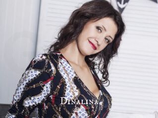 Dinalina