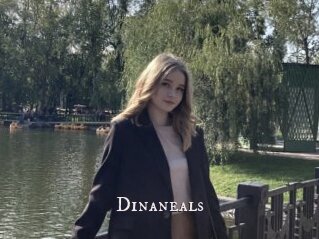 Dinaneals