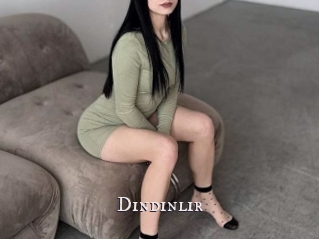 Dindinlir