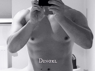 Dinoxl