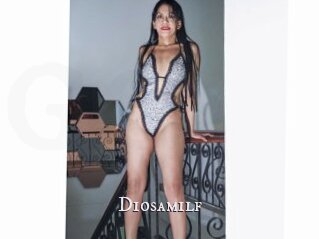 Diosamilf