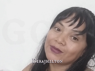 Dirajhilton