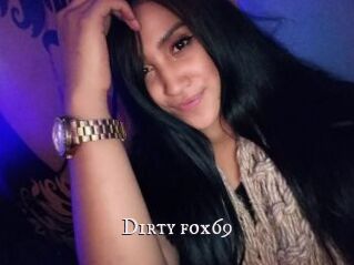 Dirty_fox69