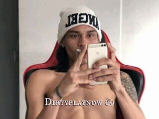 Dirtyplaynow_69