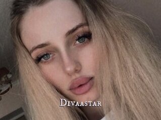 Divaastar