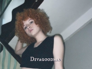 Divagoodman