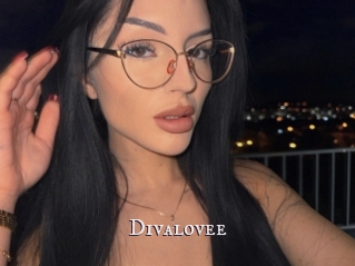 Divalovee