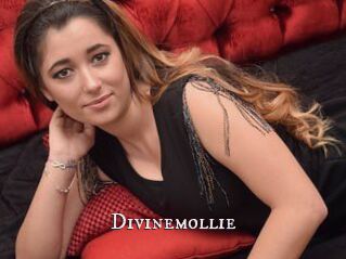 Divinemollie