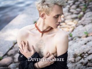 Divinitygabrie