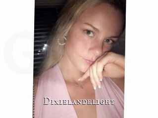 Dixielandelight