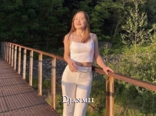 Djanmii