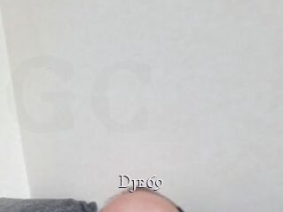 Dje69