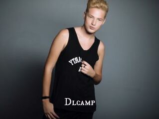 Dlcamp