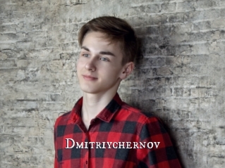 Dmitriychernov