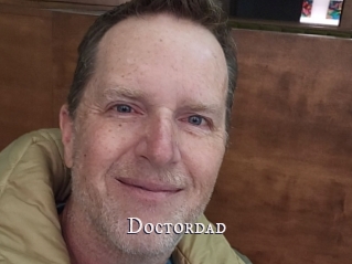 Doctordad