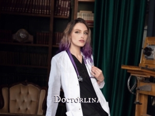 Doctorlina