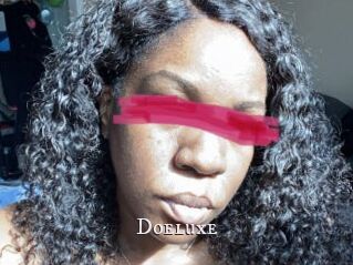 Doeluxe