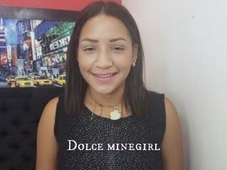 Dolce_minegirl