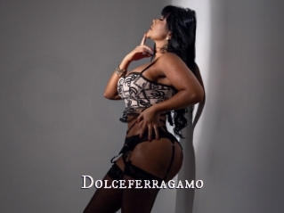 Dolceferragamo