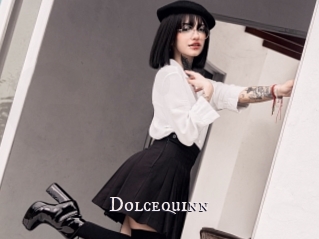 Dolcequinn