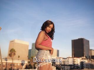 Dolceryder