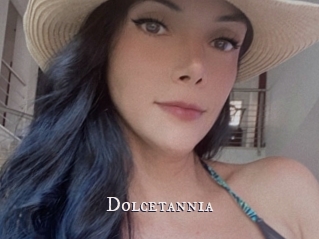 Dolcetannia