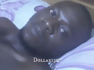 Dollar1327