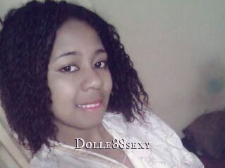 Dolle88sexy